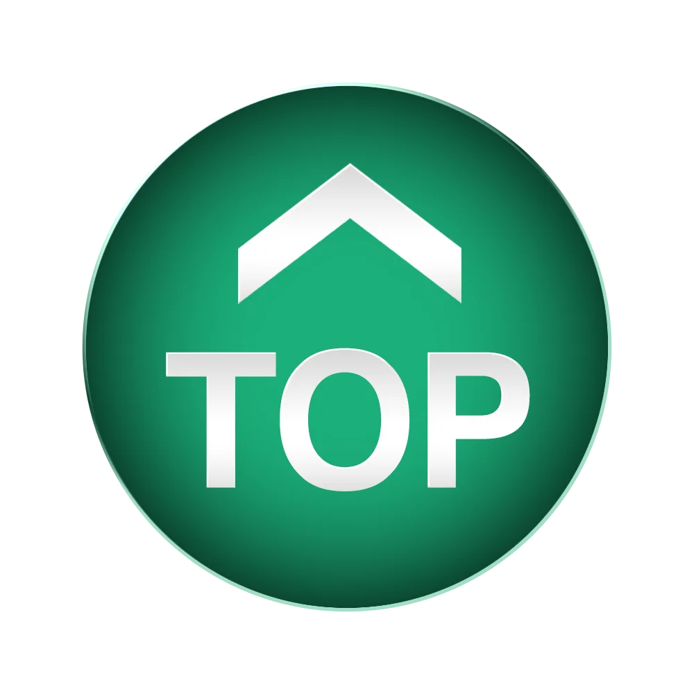 test-user6.dns-int-hkb.com