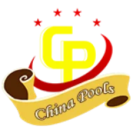 test-user6.dns-int-hkb.com