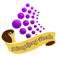 test-user6.dns-int-hkb.com