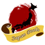 test-user6.dns-int-hkb.com