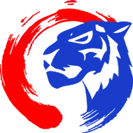 test-user6.dns-int-hkb.com