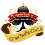 test-user6.dns-int-hkb.com