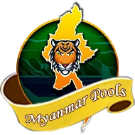 test-user6.dns-int-hkb.com