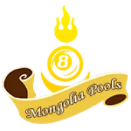 test-user6.dns-int-hkb.com