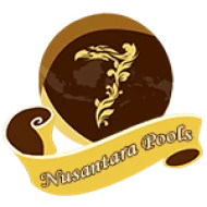 test-user6.dns-int-hkb.com