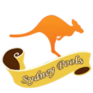 test-user6.dns-int-hkb.com