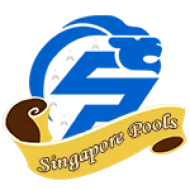 test-user6.dns-int-hkb.com