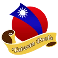 test-user6.dns-int-hkb.com